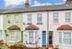 Additional image 2 of Purley Road, South Croydon, Surrey