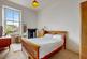 Additional image 10 of Niddrie Road, Glasgow G42