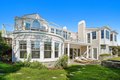 Additional image 8 of 7335 Birdview Ave, Malibu, CA, 90265