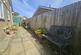 Additional image 20 of Ellesmere Close, Brackley