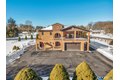 Additional image 3 of 23 Crest Dr, Cromwell, CT, 06416