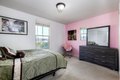 Additional image 23 of 2674 Escala Cir, San Diego, CA, 92108