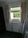 Additional image 7 of Rhos Holiday Home Park Crossgates Llandrindod Wells