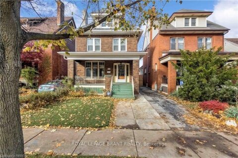 Additional image 8 of 134 Sherman Avenue S, Hamilton, ON, L8M 2P9
