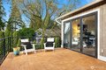 Additional image 21 of 6507 113th Ave NE, Kirkland, WA, 98033