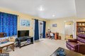 Additional image 29 of 1070 Foxcroft Run, Annapolis, MD, 21401
