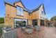 Additional image 28 of Timsway, Staines-upon-Thames, Surrey, TW18
