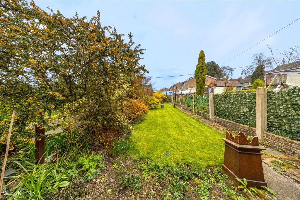 Additional image 19 of Quarry Hill, Wilnecote, Tamworth, Staffordshire, B77