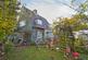 Rectory Road, Deal, Kent, CT14