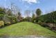 Additional image 14 of D'abernon Drive, Stoke d'Abernon, Cobham, Surrey, KT11