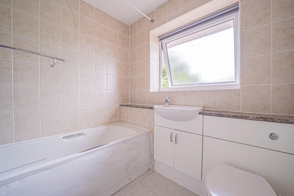 Additional image 15 of Kinsham Drive, Solihull, B91