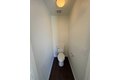 Additional image 11 of 1897 Modoc Ave, Tulare, CA, 93274