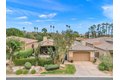 Additional image 7 of 46494 Bradshaw Trl, La Quinta, CA, 92253