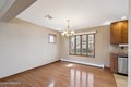 Additional image 19 of 816 Bowline Dr, Forked River, NJ, 08731