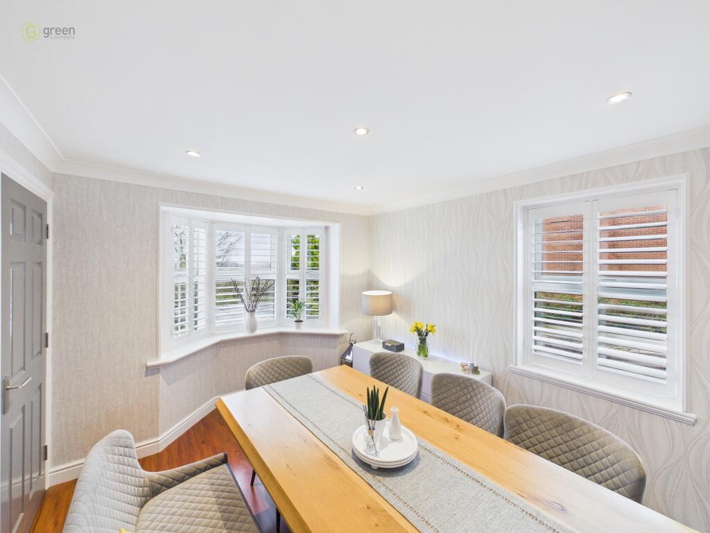 Additional image 5 of Sentry Way, Sutton Coldfield, B75