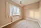 Additional image 10 of Rosebury Avenue, Leigh