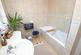 Additional image 16 of Compton Drive, Eastbourne, BN20 8BX