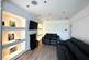 Additional image 3 of Himley Road, Gornal Wood, Dudley, West Midlands