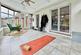 Additional image 7 of Boundary Road, Farnborough, Hampshire
