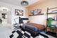 Additional image 10 of The Aynesdale - Plot 423 at Dukes Quarter, GU35, Dukes Quarter, 48 Thorpe Close GU35