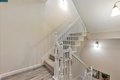 Additional image 22 of 3744 Whitworth Dr, Dublin, CA, 94568