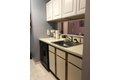 Additional image 6 of 106 Daffodil Dr, Jackson, NJ, 08527