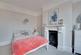 Additional image 23 of Eton Grove, London, SE13