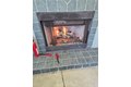 Additional image 14 of 45525 Highway 79 Site # 388, Aguanga, CA, 92536