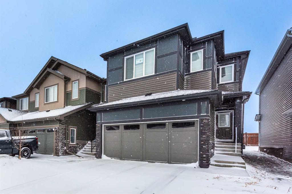 Additional image 2 of 308 Sora Terrace SE, Calgary, AB, T3S 0L8