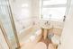 Additional image 19 of Kintore Drive, Great Sankey, Warrington