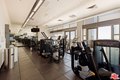 Additional image 37 of 1155 S Grand Ave Apt 2107, Los Angeles, CA, 90015