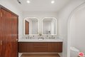 Additional image 33 of 11642 Hartsook St, Valley Village, CA, 91601