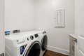 Additional image 45 of 8946 Eureka Grove Cir, Granite Bay, CA, 95746