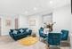 1 The Square,  Torphichen, EH48 4LY photo 3