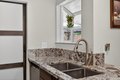 Additional image 10 of 5932 Birchglade Way, Citrus Heights, CA, 95621