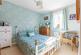 Additional image 9 of The Burnhams, Aston Clinton