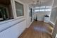 Additional image 4 of Wayside Drive, Leicester, LE4