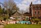 Additional image 22 of Barming Place, Barming, Kent