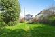 Additional image 2 of Hobart Road, New Milton, Hampshire, BH25