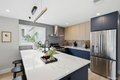 Additional image 11 of 70 Margate St, Daly City, CA, 94015