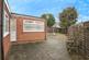 Additional image 8 of Beaufort Drive, Binley, Coventry