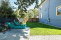 Additional image 45 of 4100 Alhambra Way Unit 1309753P, Martinez, CA, 94553