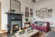 Additional image 10 of 16 (2F1) Spittal Street, Edinburgh, EH3 9DT