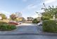 Seymour Way, Sunbury-on-Thames TW16 photo 5