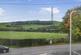 Additional image 12 of Jamage Road, Talke Pits, Stoke-on-Trent
