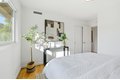 Additional image 29 of 38157 Parkmont Dr, Fremont, CA, 94536
