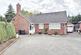Additional image 24 of Hollyfield, Gresford, Wrexham, LL12