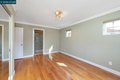 Additional image 21 of 3139 Deerpark Dr, Walnut Creek, CA, 94598