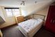 Additional image 6 of Tiverton Road, Birmingham, West Midlands, B29