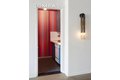 Additional image 6 of 101 W 12th St Apt 15P, Manhattan, NY, 10011